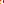 Destellos dst-1168001