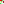 Destellos dst-1168002