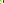 Destellos dst-1168003