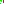 Destellos dst-1168005