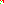 Destellos dst-1168006