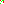 Destellos dst-1168045