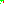 Destellos dst-1168051
