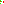 Destellos dst-1168055