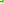 Destellos dst-116806