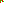 Destellos dst-11681