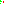 Destellos dst-1168131