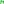 Destellos dst-1168137