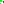 Destellos dst-1168141