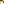 Destellos dst-1168145