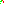 Destellos dst-1168147