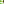 Destellos dst-1168160