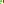 Destellos dst-1168167