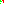 Destellos dst-1168169