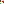 Destellos dst-1168290