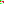 Destellos dst-1168291