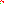 Destellos dst-1168292