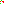 Destellos dst-1168294