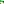 Destellos dst-1168297