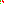 Destellos dst-1168298