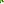 Destellos dst-11683