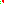 Destellos dst-1168403