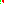 Destellos dst-1168405