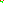Destellos dst-116842