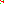 Destellos dst-1168500