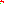 Destellos dst-1168527