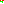 Destellos dst-116853