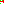 Destellos dst-1168570