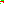 Destellos dst-1168602