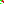 Destellos dst-1168703