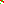 Destellos dst-1168704