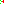 Destellos dst-1168711