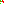 Destellos dst-1168771