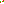 Destellos dst-11688
