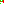 Destellos dst-1168806
