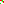 Destellos dst-1168941