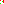 Destellos dst-1168945