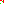 Destellos dst-1168954