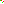 Destellos dst-116900