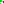 Destellos dst-1169002