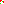 Destellos dst-1169003