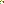 Destellos dst-1169004