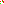 Destellos dst-1169006