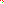 Destellos dst-116902