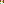 Destellos dst-1169024