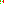 Destellos dst-1169025